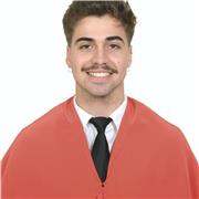 Imparto clases particulares dinámicas con métodos de estudio innovadores